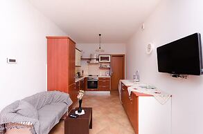 Apartments Milan