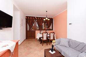 Apartments Milan