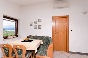Apartments Milan