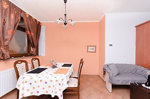 Apartments Milan