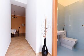 Apartments Milan