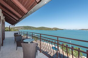 Apartment Lidija