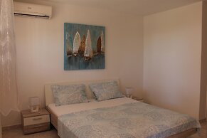 Apartments Vrankovic