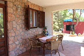 Apartments Vrankovic