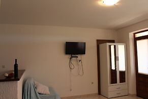 Apartments Vrankovic