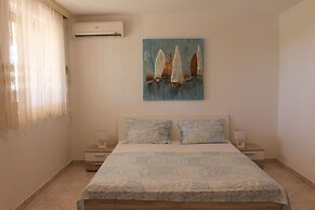 Apartments Vrankovic