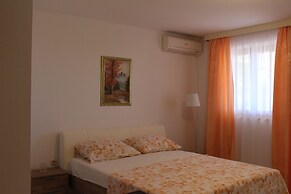 Apartments Vrankovic