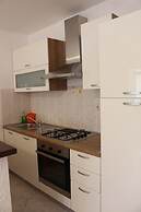 Apartments Vrankovic