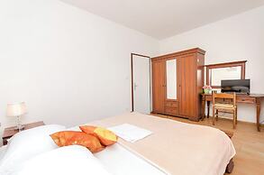 Apartment and Rooms Artina