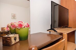 Apartment and Rooms Artina