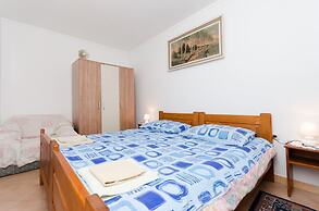 Apartments Ilinka