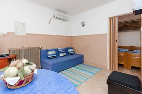Apartments Ilinka