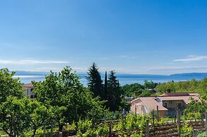 Apartments Ilinka
