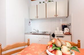 Apartments Ilinka