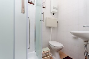 Apartments Ilinka