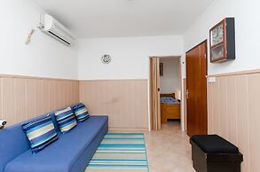 Apartments Ilinka
