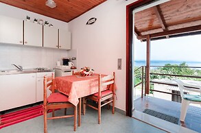 Apartments Ilinka