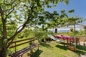 Apartments Ilinka