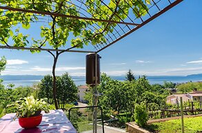 Apartments Ilinka