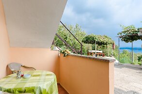 Apartments Ilinka