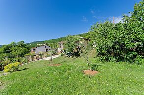 Apartments Ilinka