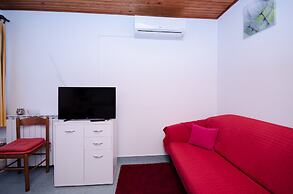 Apartments Ilinka