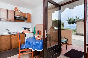 Apartments Ilinka