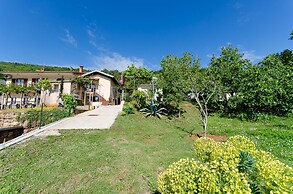 Apartments Ilinka