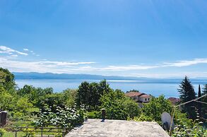 Apartments Ilinka