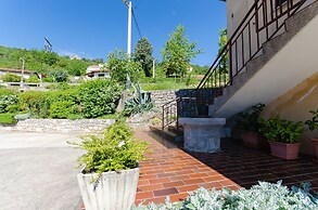 Apartments Ilinka
