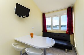 Apartments Smilje