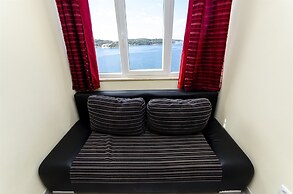 Apartments Smilje