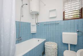Apartment Sandra