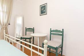 Apartment Sandra