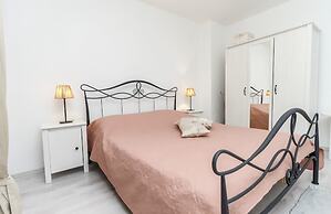 Apartment Sandra
