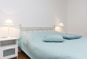 Apartment Sandra