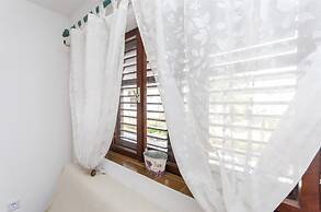 Apartment Sandra