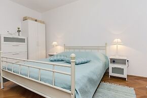 Apartment Sandra