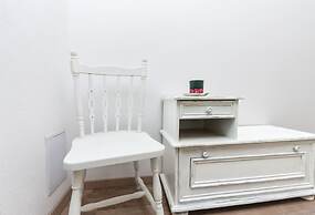 Apartment Sandra