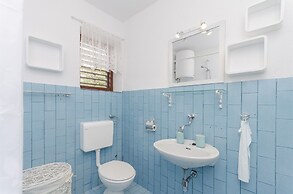 Apartment Sandra