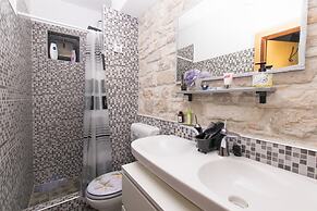 Apartment Nikolina Old Town