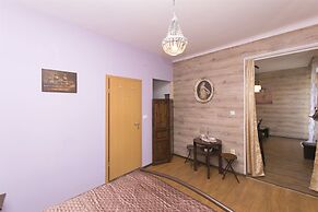 Apartment Nikolina Old Town