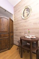 Apartment Nikolina Old Town