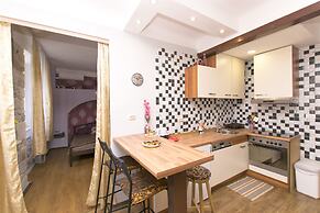 Apartment Nikolina Old Town