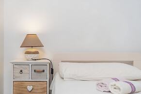 Apartments Family Gligora