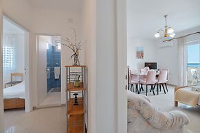 Apartments Family Gligora