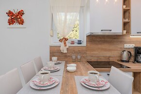 Apartments Family Gligora