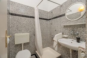 Apartments Family Gligora