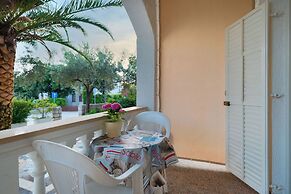Apartments Family Gligora