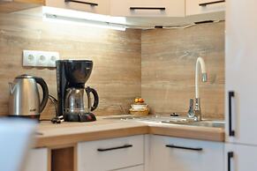 Apartments Family Gligora